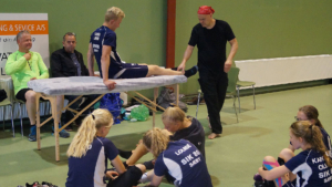 DGI mikkel2-2