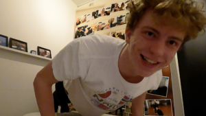 Mikkel Screenshot 1 low2
