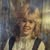 Siw Anita Skogsrud Andersen
