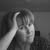 Anette Stage Hansen