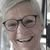 Anette Lundberg