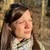 Karina Hougaard Dichow Lund