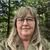 Jane Lund Hansen