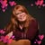 Pia Sofie Møller Kristoffersen