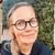 Christina Andersen