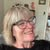 Tina Irene Sørensen