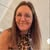 Maiken Friis Krüger
