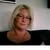 Charlotte Svenningsen