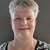 Susanne Hansen